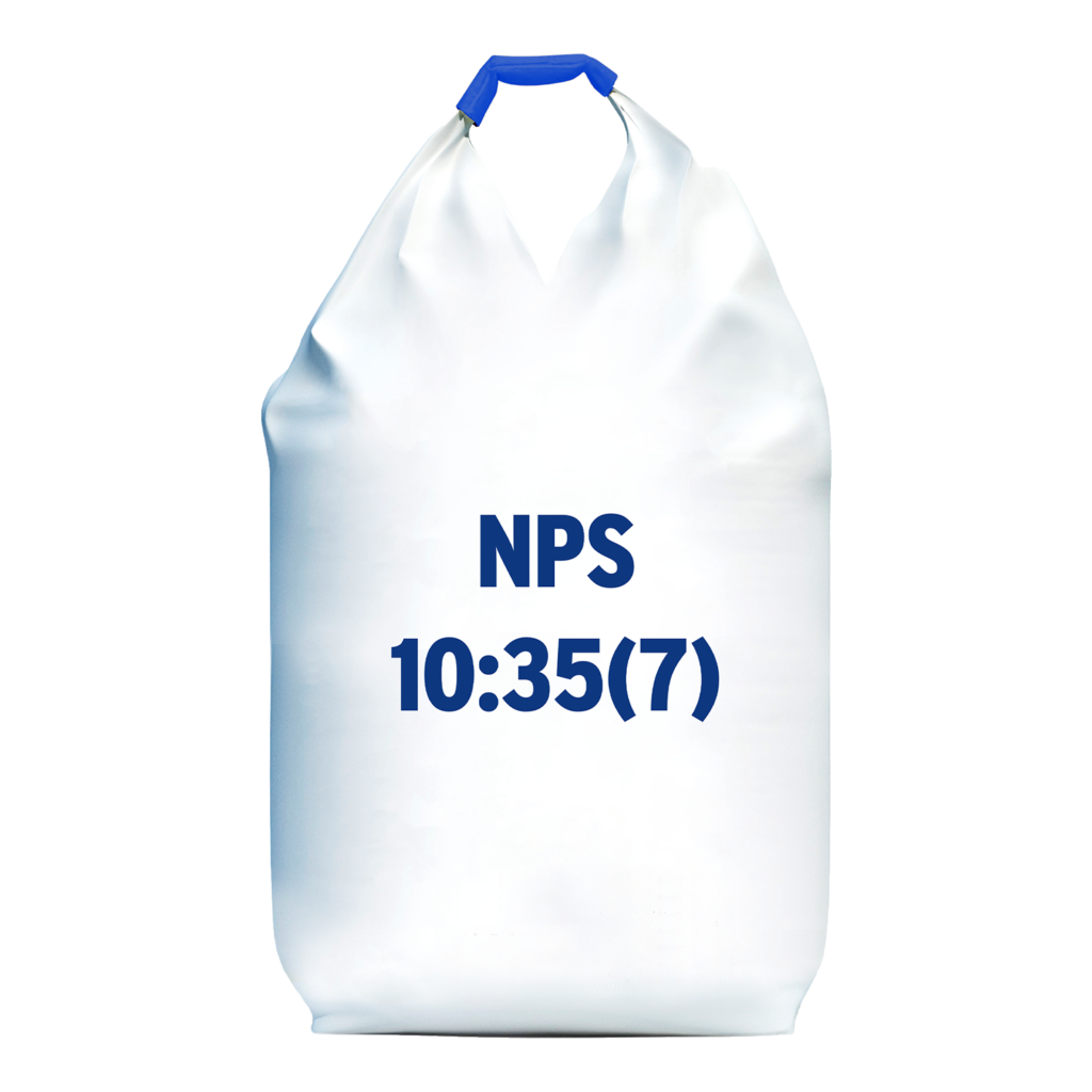 - packshot strona nps 10 35 7