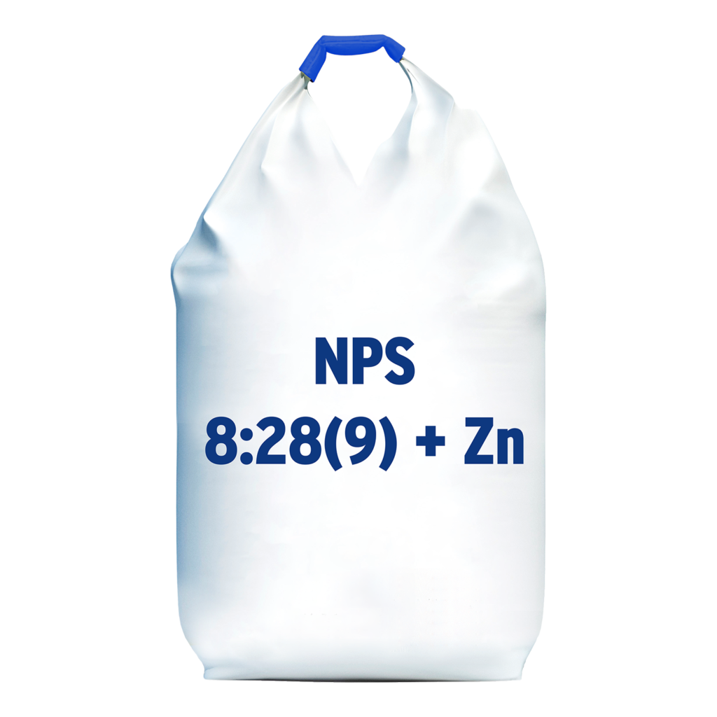 - packshot strona nps 8 28 9 zn