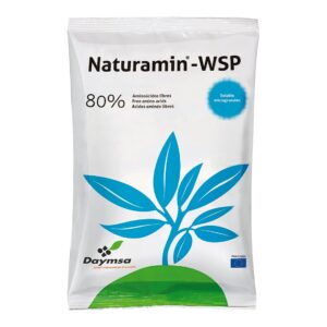 - regeneracja rzepaku naturamin wsp