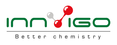 Innvigo_logo_kolor min