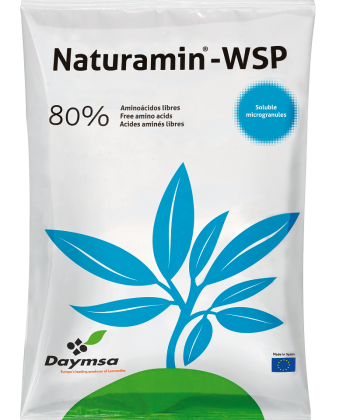 naturamin (1)