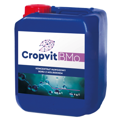 packshot_cropvit_bmo_bezcienia (1)