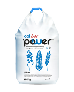 - packshot cal bor power